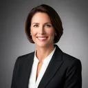 Emily Johnson