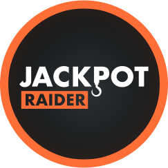 Jackpot Party Slot